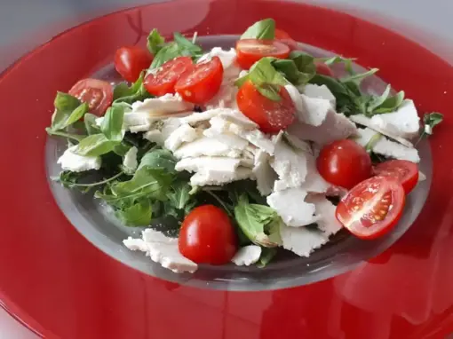 Gailtaler Almschottn