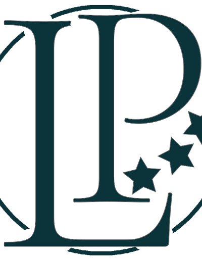 Logo-LPgruen-400x515