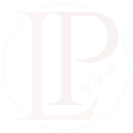 neu.pfeffermuehle.com