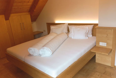 Zimmer-unten-470