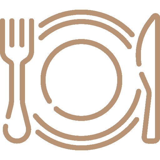 essen