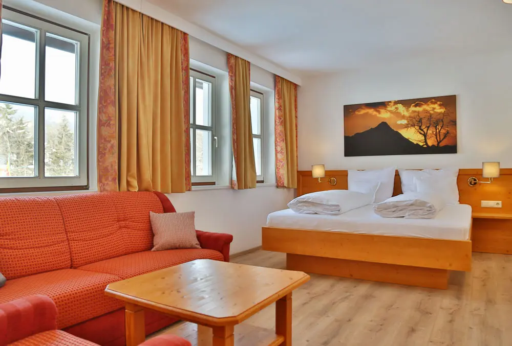 plenge-ferienwohnung-zimmer.jpg