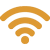 wlan