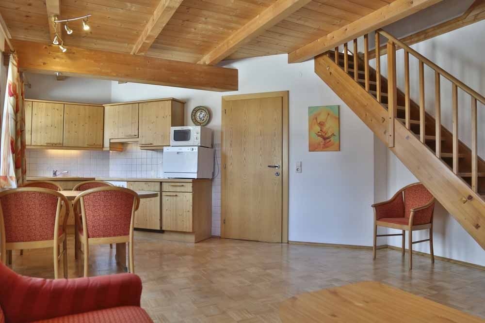 wohnung-stiege