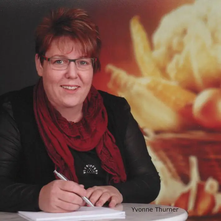 yvonne-pfeffermuehle